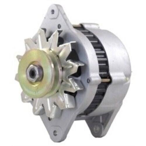 Nome del file: Dynamo-1g.jpg
Dimensione: 28,27 KB
29-02-2024, 16:38