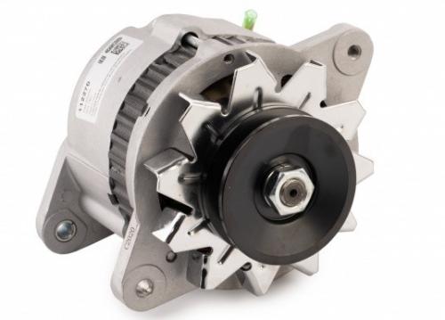Nome del file: alternator-12v-35a-yanmar-1gm-2gm-3gm-3hm-3jh.jpg
Dimensione: 44,35 KB
29-02-2024, 16:39