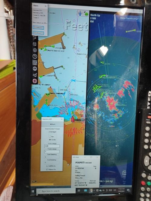 Nome del file: Guard zone green.jpg
Dimensione: 203,73 KB
09-03-2024, 14:52