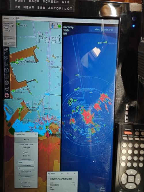 Nome del file: Guard zone blue.jpg
Dimensione: 214,32 KB
09-03-2024, 14:52