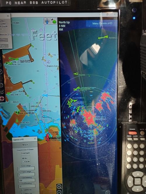 Nome del file: Guard zone a cono.jpg
Dimensione: 219,96 KB
09-03-2024, 14:52