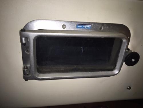 Nome del file: oblogojor.jpeg
Dimensione: 52,67 KB
09-03-2024, 23:31