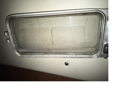 Nome del file: oblogoior2).jpeg
Dimensione: 94,17 KB
09-03-2024, 23:33