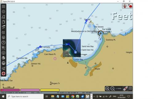 Nome del file: caricata.jpg
Dimensione: 160,26 KB
07-04-2024, 22:58