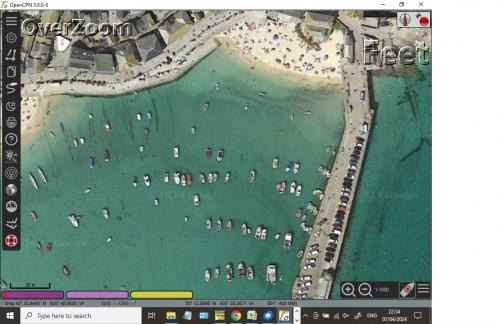 Nome del file: con zoom.jpg
Dimensione: 250,61 KB
07-04-2024, 22:59