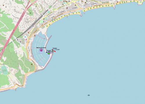 Nome del file: Cattura.PNG
Dimensione: 243,7 KB
09-04-2024, 19:54