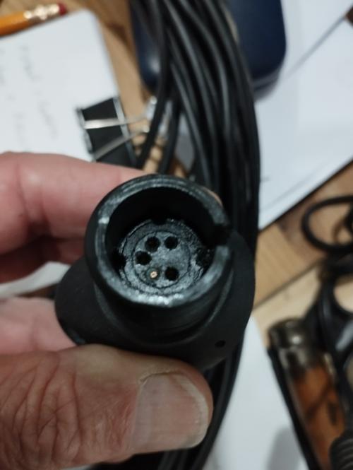 Nome del file: Base.jpg
Dimensione: 108,45 KB
14-04-2024, 22:40