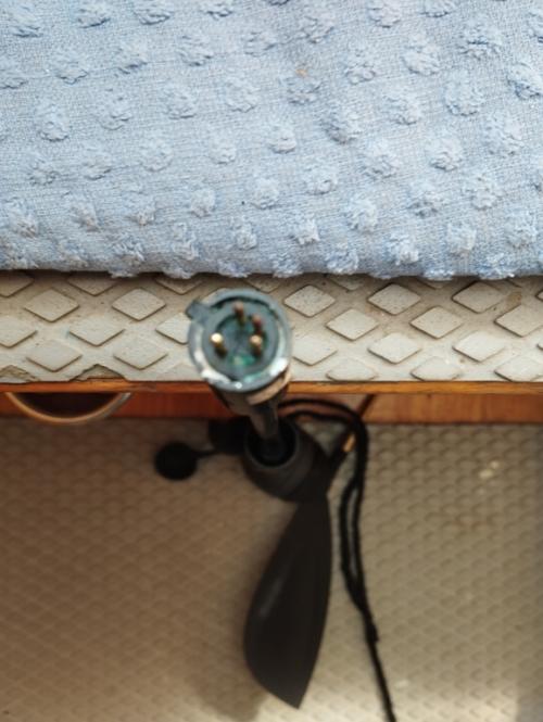 Nome del file: Pin.jpg
Dimensione: 168,86 KB
14-04-2024, 22:40