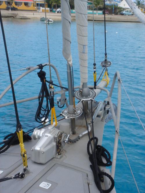 Nome del file: 039.JPG
Dimensione: 981,55 KB
28-05-2024, 18:31