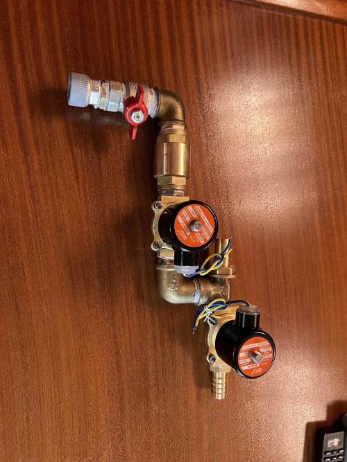 Nome del file: IMG_1571.jpeg
Dimensione: 758,74 KB
02-07-2024, 07:13