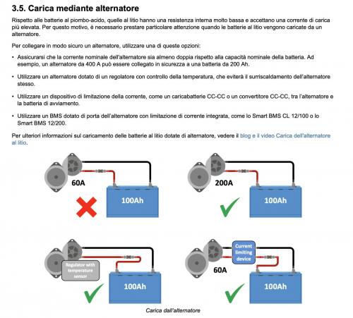 Nome del file: Senza nome.jpg
Dimensione: 167,99 KB
19-07-2024, 11:55