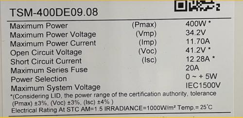 Nome del file: Immagine 2024-07-19 132809.jpg
Dimensione: 194,12 KB
19-07-2024, 13:32