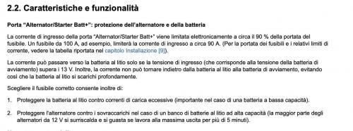 Nome del file: Senza nome.jpg
Dimensione: 79,76 KB
19-07-2024, 14:44