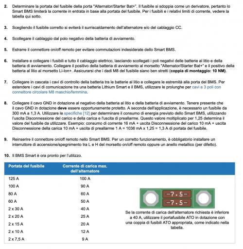Nome del file: Senza nome 2.jpg
Dimensione: 233,22 KB
19-07-2024, 14:44