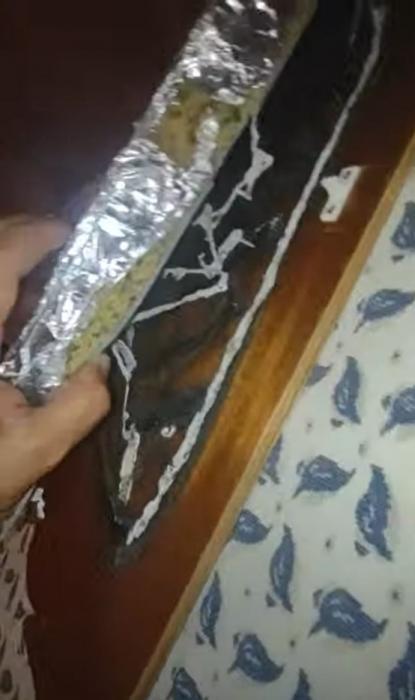 Nome del file: pannello staccato antirombo.jpg
Dimensione: 70,9 KB
10-08-2024, 08:55