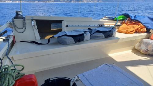 Nome del file: 20240811_120503.jpg
Dimensione: 363,4 KB
11-08-2024, 12:26