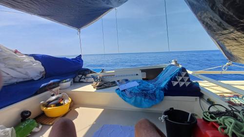 Nome del file: 20240811_120529.jpg
Dimensione: 291,07 KB
11-08-2024, 12:26