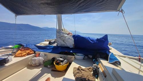 Nome del file: 20240811_113028.jpg
Dimensione: 292,43 KB
11-08-2024, 12:26