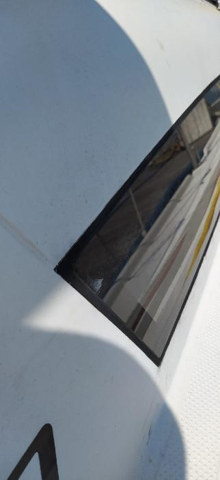 Nome del file: esterno.jpg
Dimensione: 156,5 KB
11-08-2024, 20:46