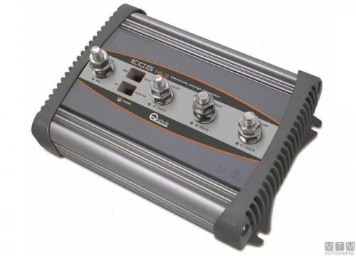 Nome del file: 2014902.jpg
Dimensione: 35,09 KB
25-10-2024, 17:54