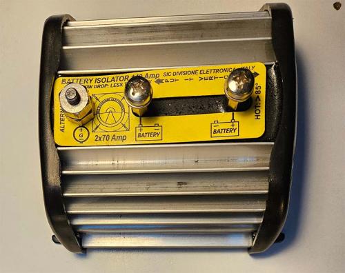 Nome del file: ripartitore a diodi.jpg
Dimensione: 112,92 KB
25-10-2024, 17:57