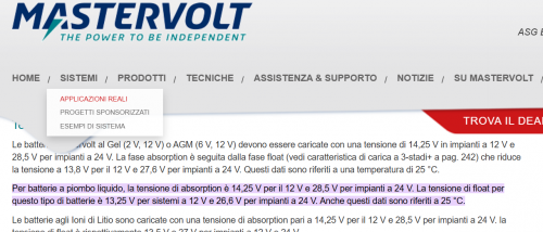 Nome del file: 1.png
Dimensione: 163,88 KB
06-11-2024, 11:55