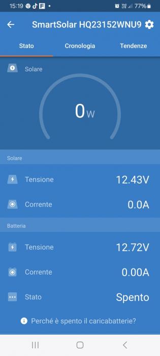 Nome del file: 1.jpeg
Dimensione: 76,8 KB
10-11-2024, 16:36