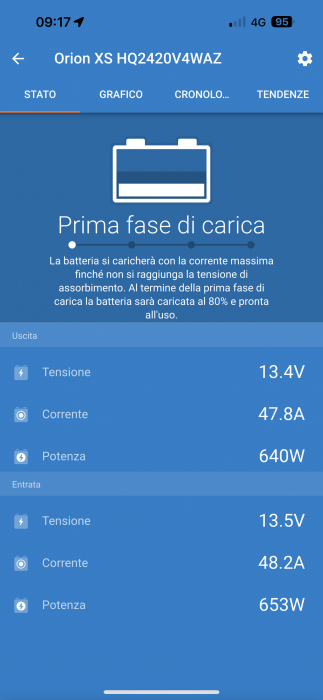 Nome del file: IMG_2765.PNG
Dimensione: 253,06 KB
20-11-2024, 20:07