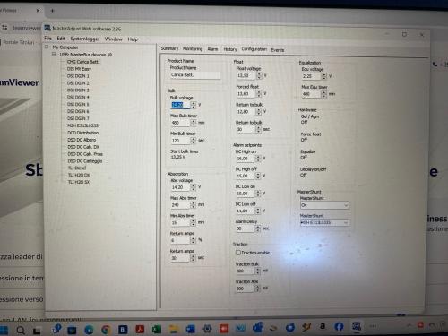 Nome del file: IMG_1714.jpg
Dimensione: 970,25 KB
20-11-2024, 20:07