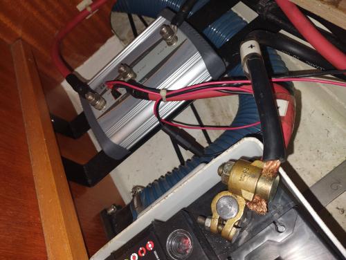 Nome del file: IMG_20241006_130930237.jpg
Dimensione: 775,35 KB
13-12-2024, 13:29