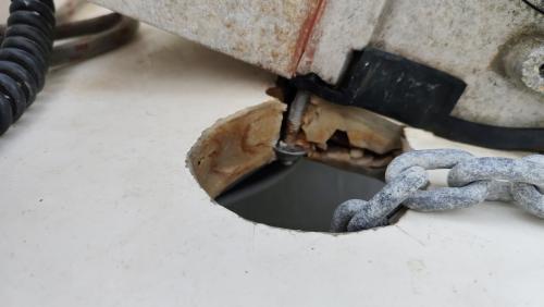 Nome del file: IMG-20240820-WA0006.jpeg
Dimensione: 900,7 KB
17-12-2024, 23:47