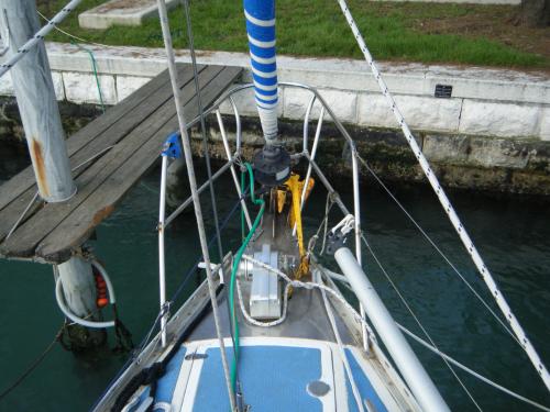 Nome del file: Piastra salpaancore Gambalunga.jpg
Dimensione: 539,23 KB
18-12-2024, 10:51