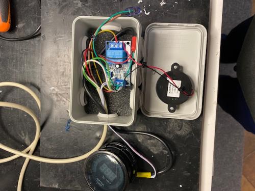 Nome del file: IMG_9888.jpg
Dimensione: 105,51 KB
22-03-2025, 19:30