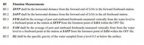 Nome del file: flotation.JPG
Dimensione: 44,45 KB
24-03-2025, 18:25