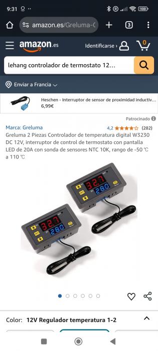 Nome del file: 1744271045119.jpg
Dimensione: 532,83 KB
10-04-2025, 09:49