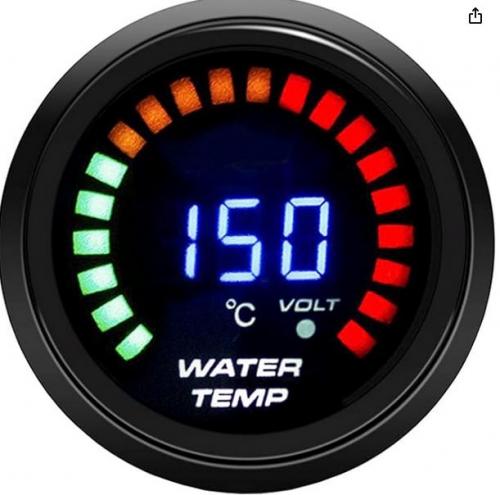 Nome del file: Cattura.JPG
Dimensione: 43,8 KB
10-04-2025, 21:41