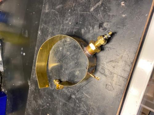 Nome del file: sensore.jpg
Dimensione: 100,29 KB
12-04-2025, 22:34