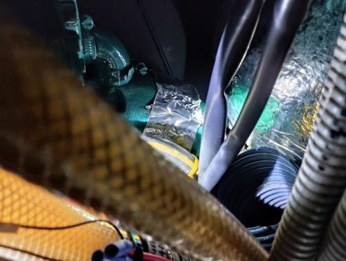 Nome del file: 1744528867748.jpg
Dimensione: 157,56 KB
13-04-2025, 09:24