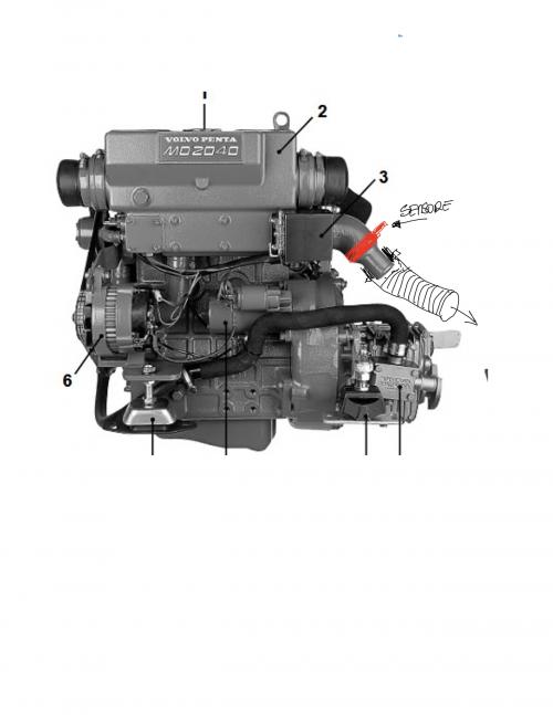 Nome del file: raiser tubo_01.jpg
Dimensione: 309,52 KB
13-04-2025, 13:47