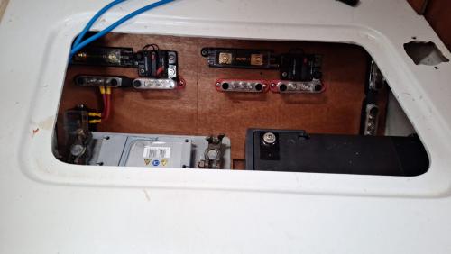 Nome del file: prova a secco.jpeg
Dimensione: 98,85 KB
16-05-2025, 10:28