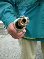 Nome del file: norseman1.jpg
Dimensione: 136,45 KB
14-10-2016, 11:55