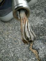 Nome del file: norseman2.jpg
Dimensione: 154,49 KB
14-10-2016, 11:58