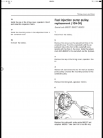 Nome del file: image.png
Dimensione: 347,44 KB
15-10-2016, 09:14