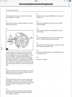 Nome del file: image.png
Dimensione: 435,83 KB
15-10-2016, 09:18
