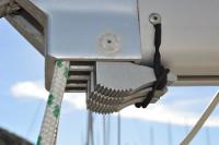 Nome del file: DSC_0012.JPG
Dimensione: 66,67 KB
19-10-2016, 16:11