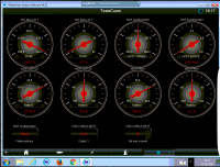 Nome del file: 20161021_192252.png
Dimensione: 440,01 KB
21-10-2016, 19:23