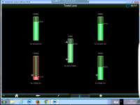 Nome del file: 20161021_192104.png
Dimensione: 92,72 KB
21-10-2016, 19:23