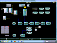 Nome del file: 20161021_192043.png
Dimensione: 310,34 KB
21-10-2016, 19:23