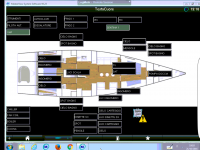 Nome del file: 20161021_192018.png
Dimensione: 221,23 KB
21-10-2016, 19:23