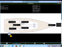 Nome del file: 20161021_191958.png
Dimensione: 266,84 KB
21-10-2016, 19:24